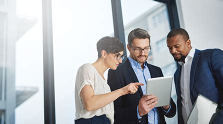 internal security assessor|internal security assessor jobs.